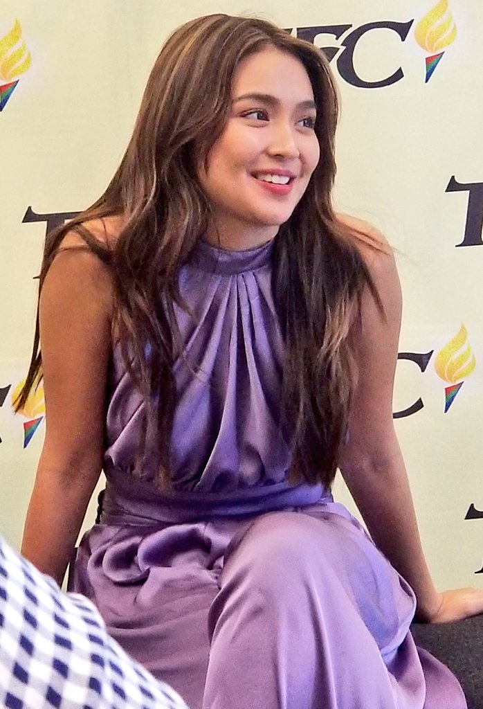 Happy Happy 25th Birthday to this  Beautiful  Lady !! .. May All Your Dreams  come incredibly  true  and only get better  . Please Stay Safe &amp; Healthy . 
We may not be as active as before . But we still Support  &amp; Love you Silently  .. Love You Queen !  

#KathrynXXV