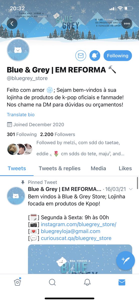 mari tweet media
