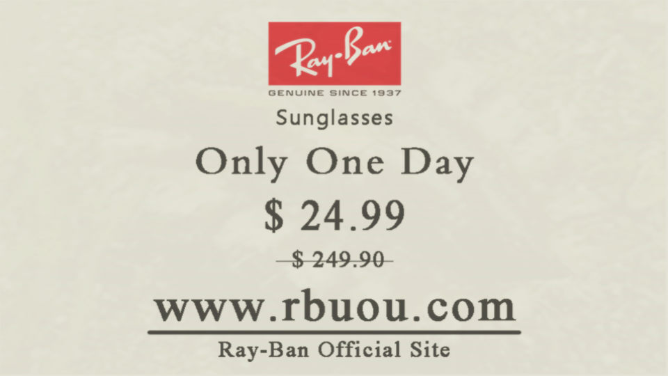 True and effective!
<a href="/PurpleDeals/">Purple Gorilla Deals</a> @CompassionateNY <a href="/Merrywonders/">Simmy</a> <a href="/Docsuperfred/">Frederick Lambert</a> <a href="/iPesque/">iPesque | A Pesca</a> <a href="/SilverSailfish/">SilverSailfishDerby</a> <a href="/SRQCarSales/">Able Auto Rental SRQ</a> <a href="/SmartTriTrain/">SmartTriTraining</a> <a href="/floridatrapper/">Nuisance Wildlife Removal, Inc.</a> <a href="/proangler/">Pro Angler</a>