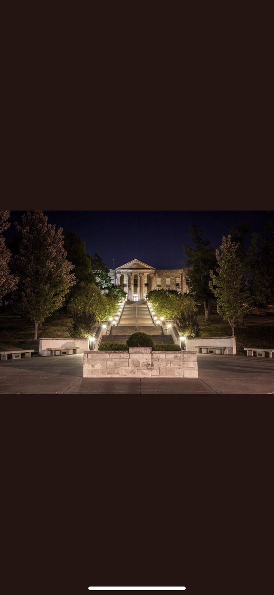 sprintlikesean's tweet photo. #AGTG Blessed to receive my first track offer from Southwestern University @LSWMustangTrack @coachlinscomb14 @The_CoachT87 https://t.co/vjfoEY66wL