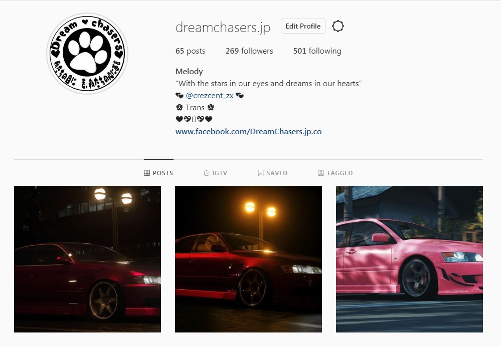 獣 Bnnuy ♡ tweet media