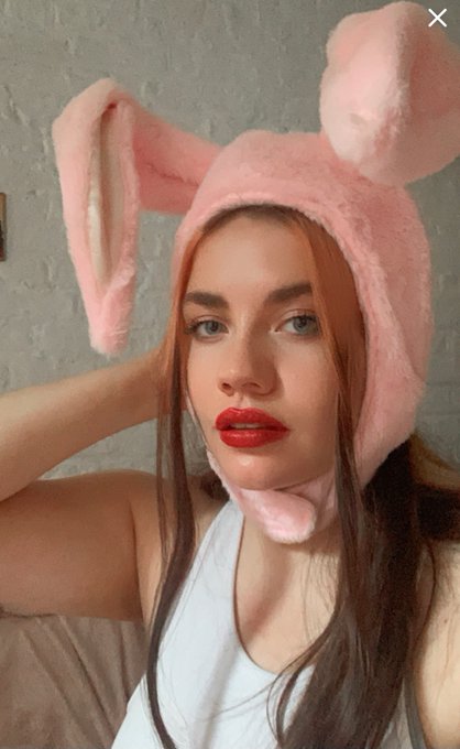Easter soon come https://t.co/omEVnomiQ1