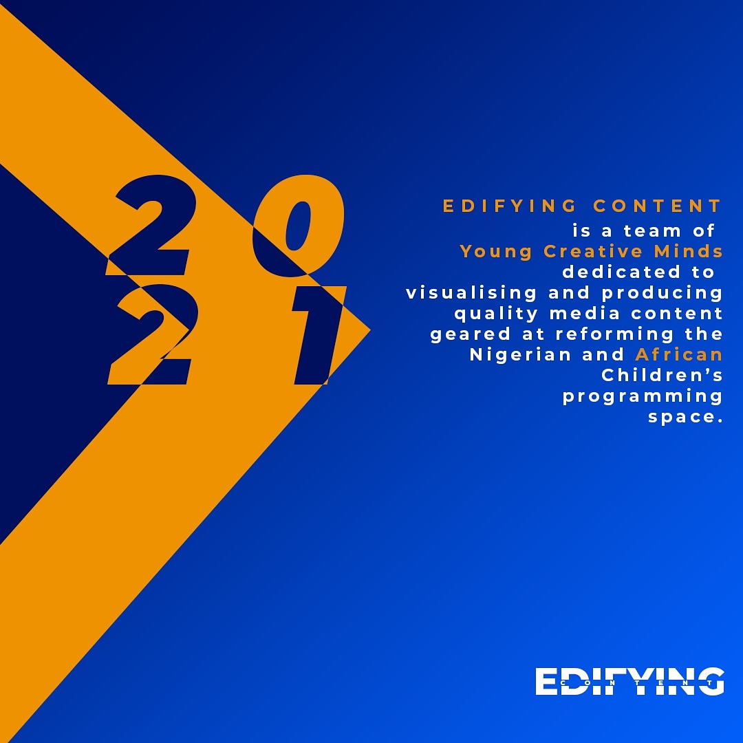EdifyingContent's tweet photo. The teams goal
#edifyingcontent https://t.co/QfUDZPi4us
