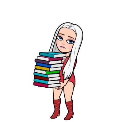 AndreaTwitmo's tweet photo. @book960 https://t.co/URAzqtVS9k
