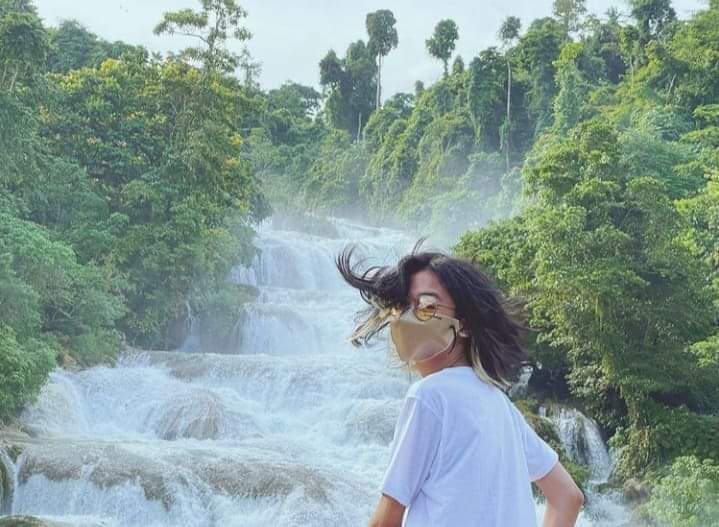 NerylRabe's tweet photo. Good Morning Love 😘🖤 https://t.co/2nLYJ80nKC