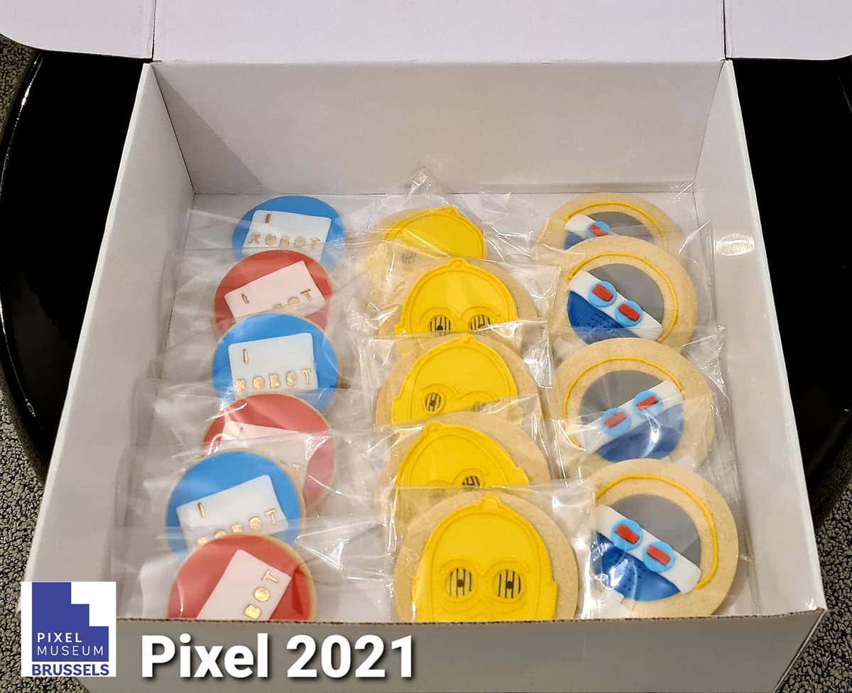 Toys Discovery Museum tweet media