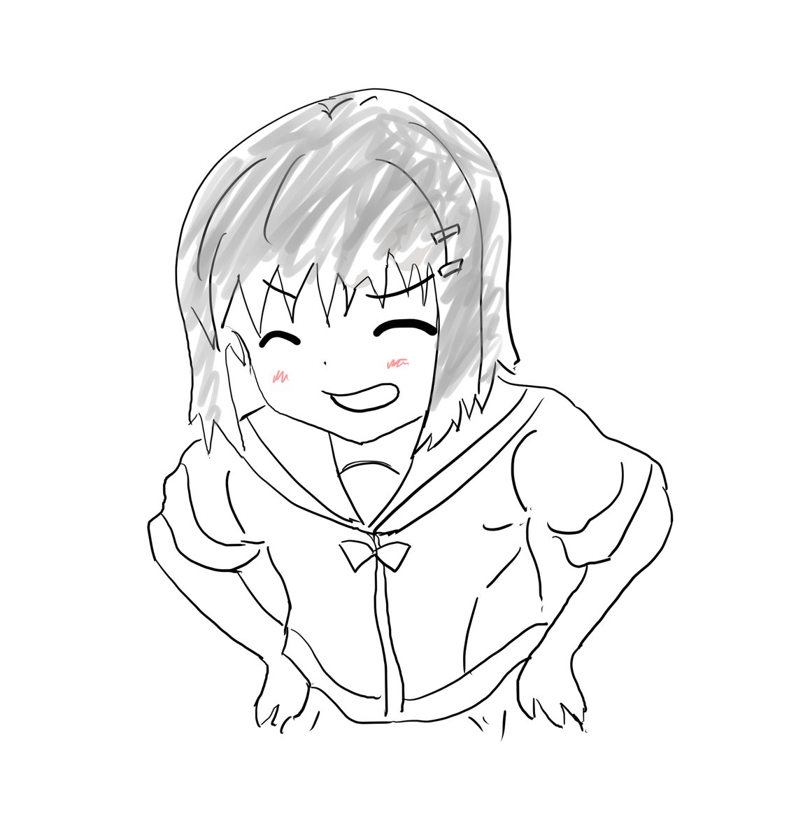 Twoucan ちょこなーて Ginshi68