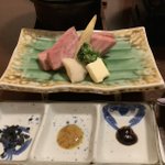 るぱのツイート画像
