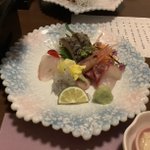 ツイートに含まれる画像