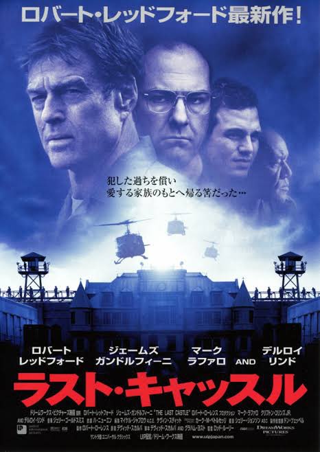 コンテンダーのtwitterイラスト検索結果 古い順