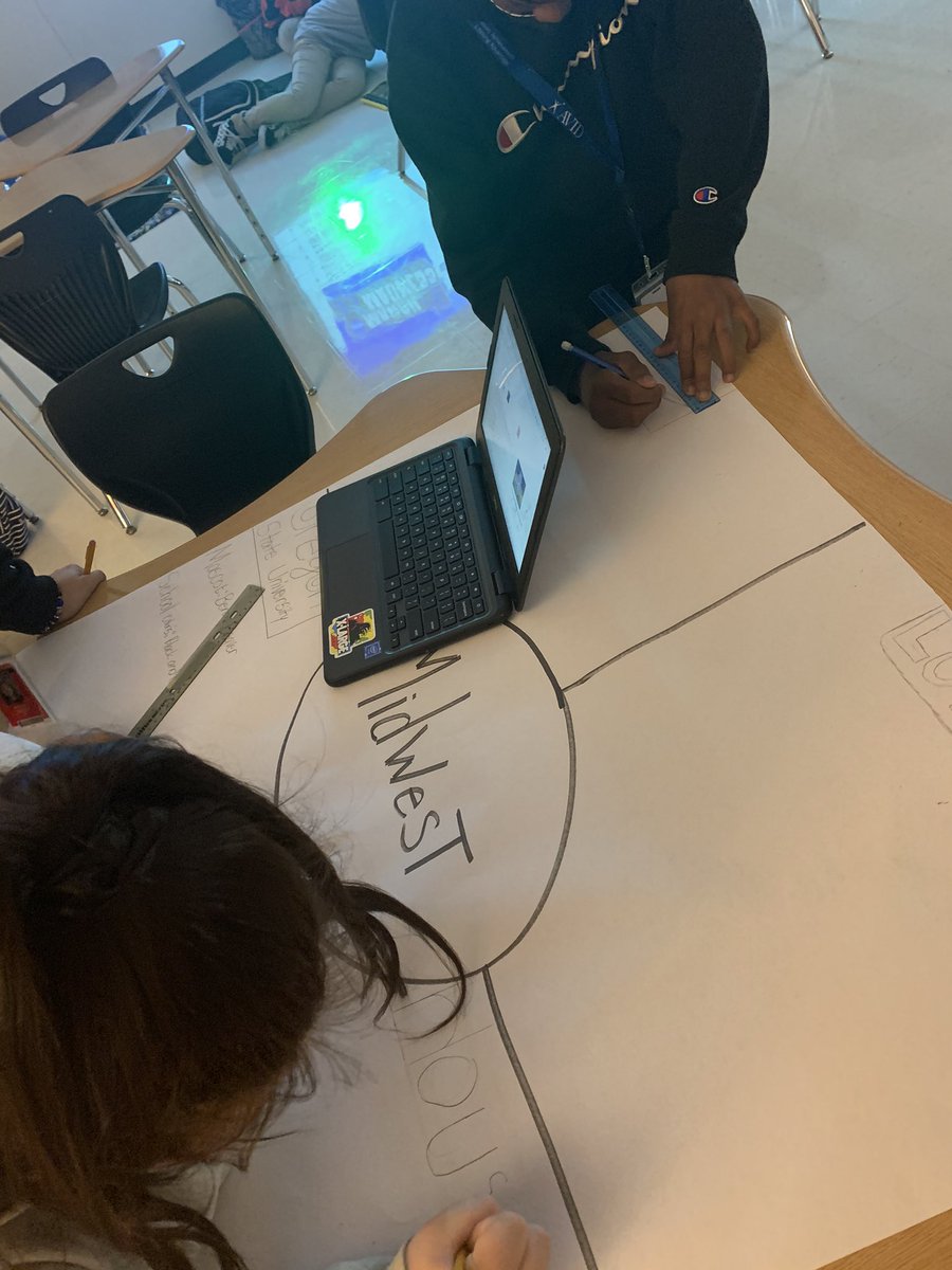 Layne_Wife's tweet photo. Using March Madness to engage college research @ferrisisdjh @AVID4College @marchmadness https://t.co/gZkpJs345G
