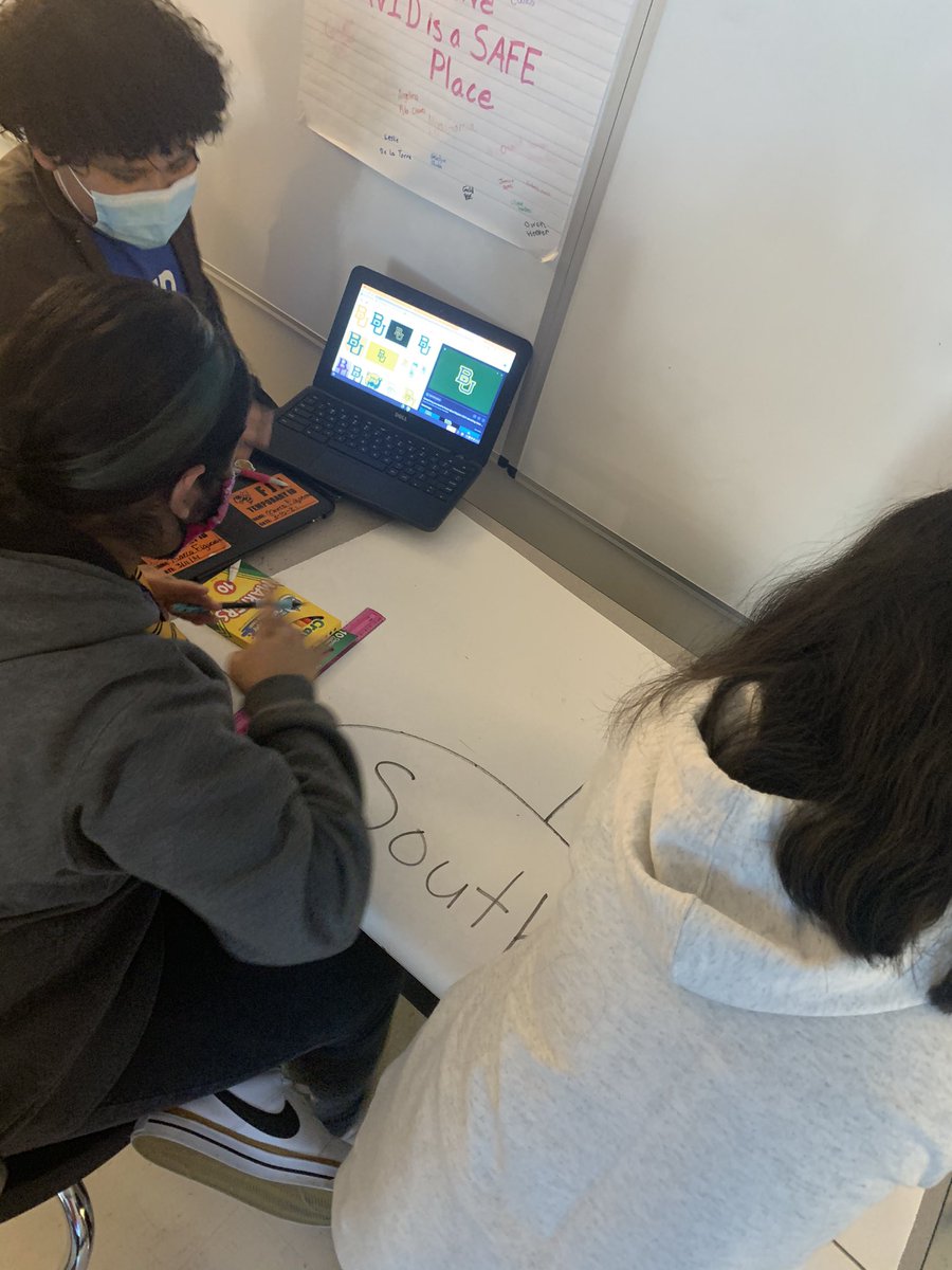 Layne_Wife's tweet photo. Using March Madness to engage college research @ferrisisdjh @AVID4College @marchmadness https://t.co/gZkpJs345G