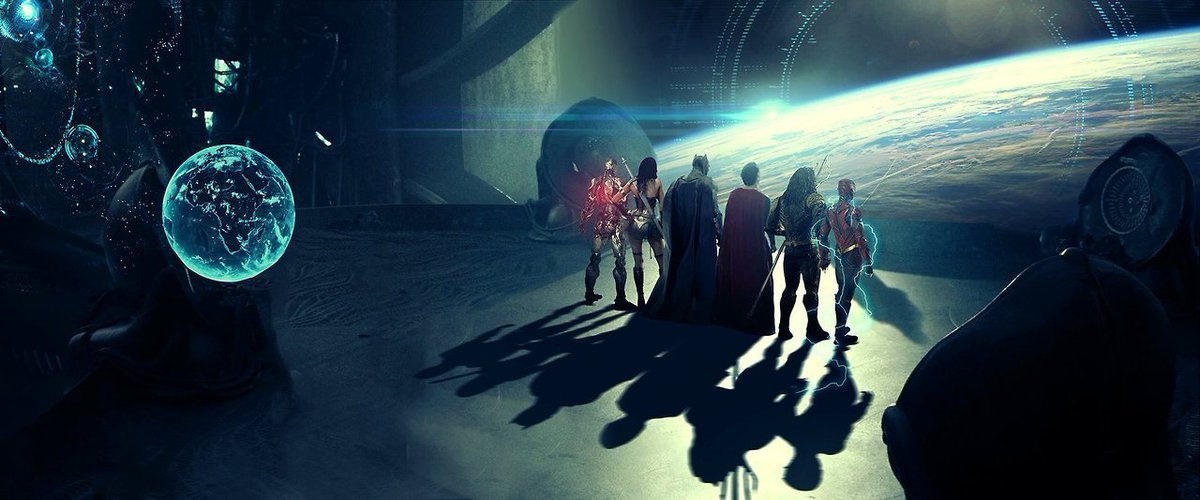 jsito_cc's tweet photo. US UNITED.
#RestoreTheSnyderVerse https://t.co/6fbCA1jWe2