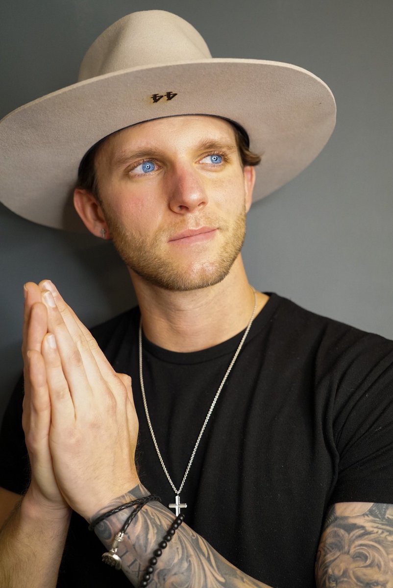 Feelin pretty damn grateful #44