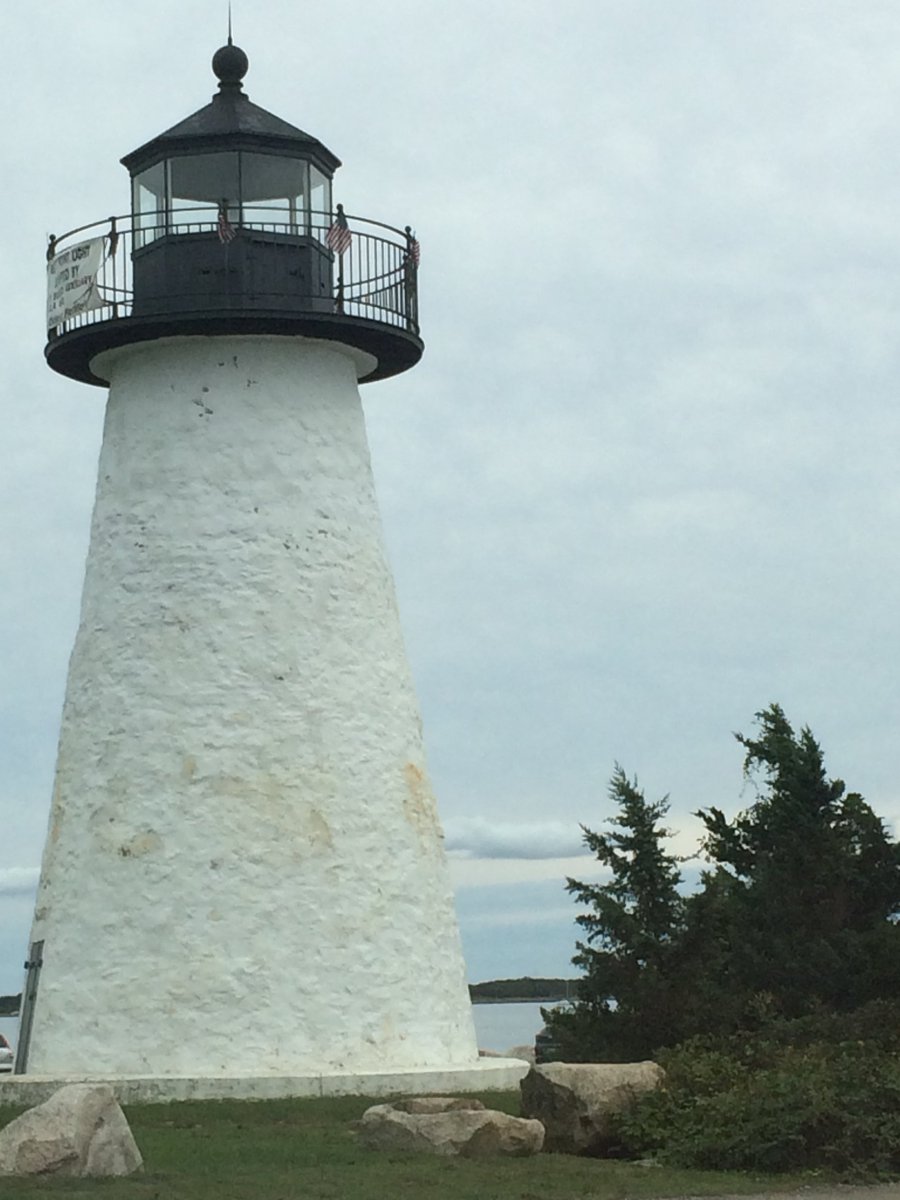 RoamingAnts's tweet photo. Hope this hometown famous lighthouse can help guide Haachama on her journey across the world!
(Ned's Point, Mattapoisett, MA, North America)
@WWS_Haato
#HaatoWWTourGuide https://t.co/VMVXLP1019