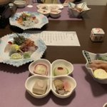 るぱのツイート画像