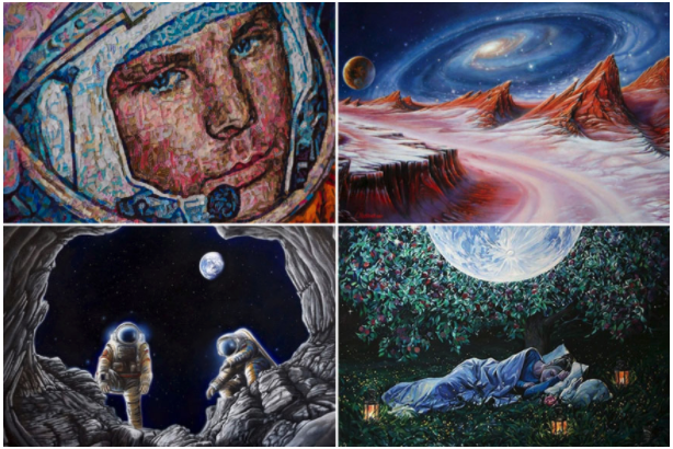 SpaceCitizNews's tweet photo. SCN 034- Parliament Chairman Lembit Öpik on his family ties to space and Parliament transparency; AMP Dan Profir and his vision on Education in Asgardia as candidate Minister; Solar on blockchain; Referendum conditions; News stats and upcoming events https://t.co/5G7er3J0dl https://t.co/tNHt7dhVkl