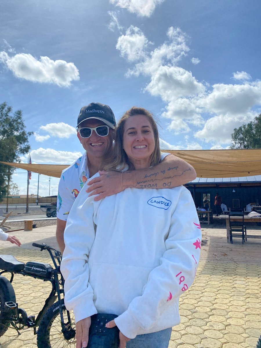 today is my 40th birthday