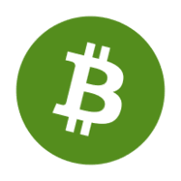 Join us to earn some BCH :P

tipb.ch/CryptoFarmer
#BitcoinCash
😀😀