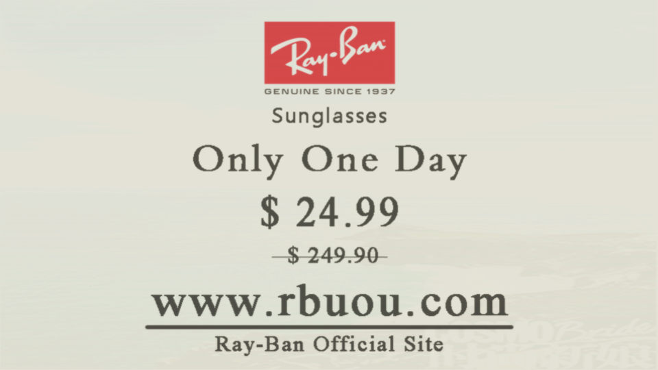 True and effective!
<a href="/BrownKai/">Kai Brown</a> @AlisaValentin <a href="/RaysaRaysaOrtiz/">♿👀Comm.Political Organizer/NonProfit Development</a> <a href="/TeamUpturn/">Upturn</a> <a href="/MattMullenax/">Matt Mullenax</a> <a href="/colincloherty/">Colin Cloherty</a> <a href="/DrmPhrk/">Big Kev</a> <a href="/mmtconline/">MMTC</a> @techpolicy4POC <a href="/profwschiller/">wendy schiller</a>