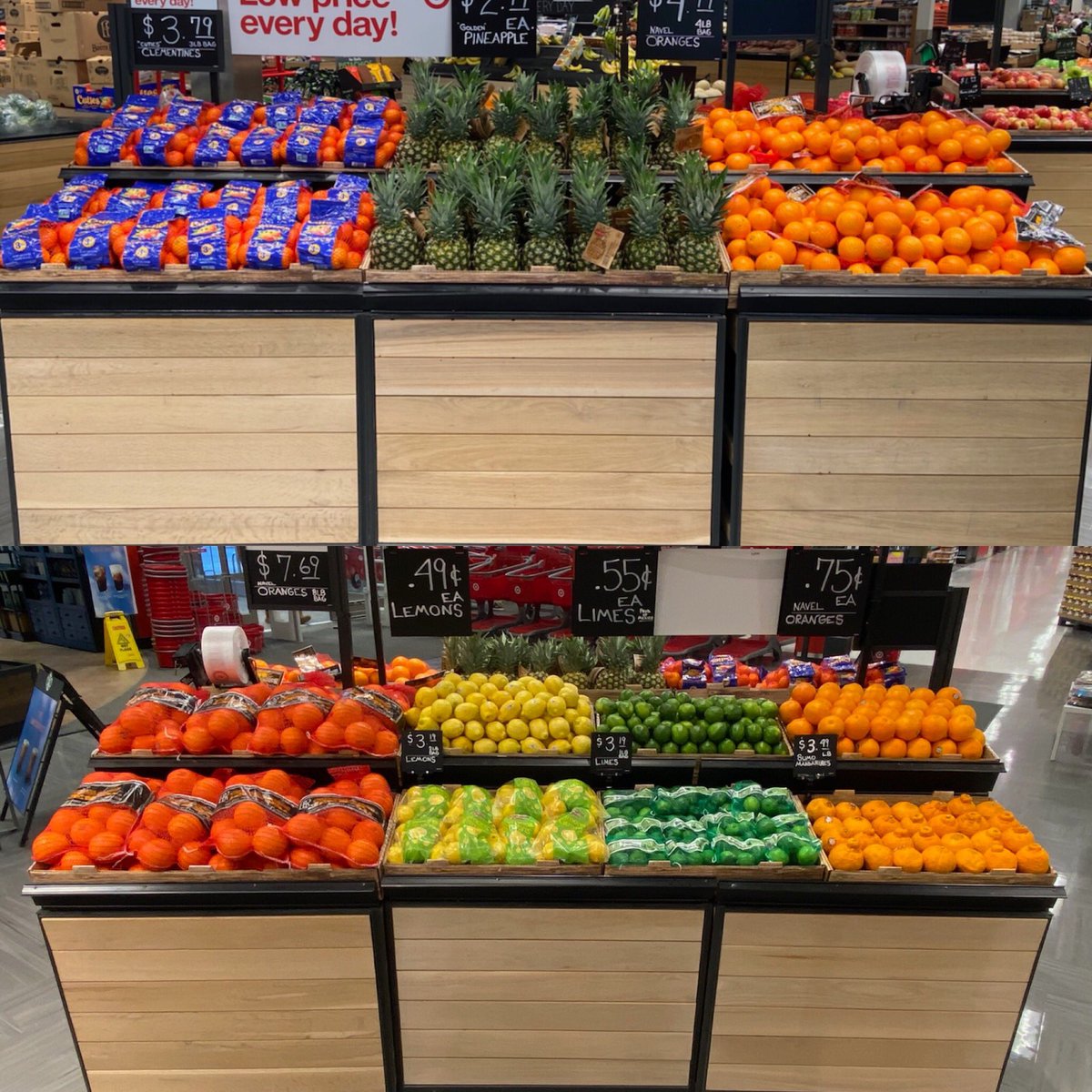 T2035. #Fresh #Full #TopQuality. <a href="/A_Leigh_/">AV</a> <a href="/garcia_rebeca9/">Rebeca Garcia</a> @yanko_william @yanko_william <a href="/Christy_Dani/">Christy Daniels</a>