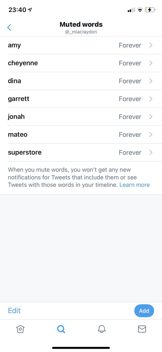 mrc1708's tweet photo. Me (🇬🇧) making sure I get no god damn spoilers until I can watch 😭 @lauren_ash @BenMFeldman @NicholeSakura @nicosantos @captdope @AmericaFerrera 🥺🥺🥺🥺 https://t.co/yqP8p8ijfu