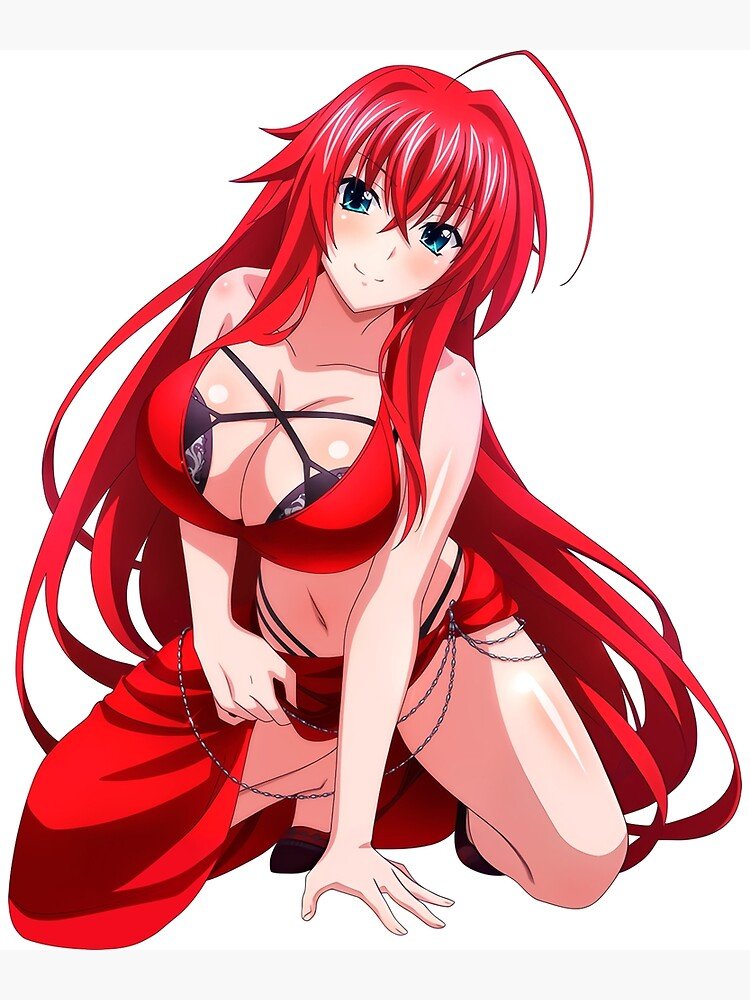 Cold_As_Ice__'s tweet photo. Just look at @Alluring_Master 

I want a taste. :( https://t.co/n0dhbbnX6D