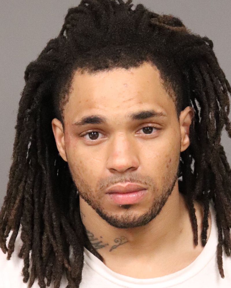 SLOSheriff's tweet photo. The Sheriff's Office has issued a press release regarding the arrest of two suspects in connection to a human trafficking investigation.
https://t.co/fUlWHcnQtX https://t.co/UGhsnnNqCP