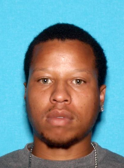SLOSheriff's tweet photo. The Sheriff's Office has issued a press release regarding the arrest of two suspects in connection to a human trafficking investigation.
https://t.co/fUlWHcnQtX https://t.co/UGhsnnNqCP