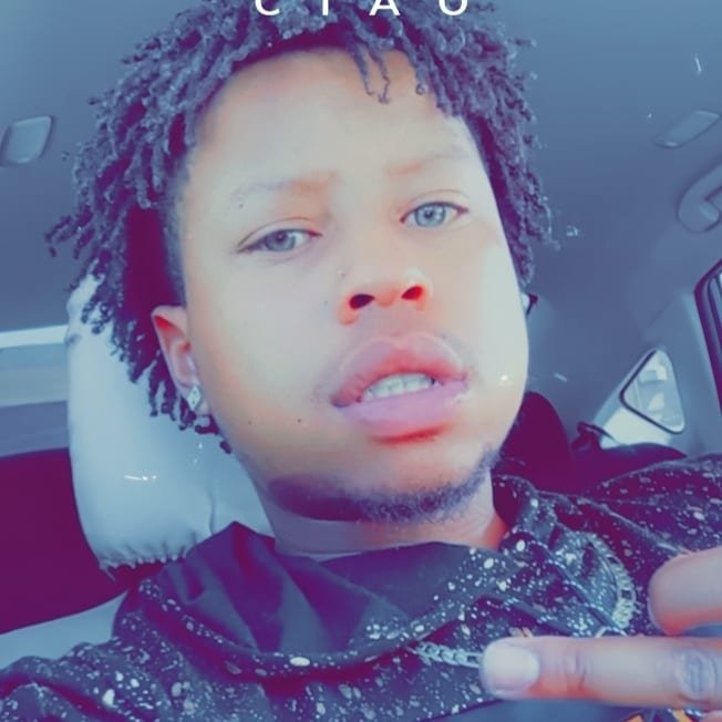SLOSheriff's tweet photo. The Sheriff's Office has issued a press release regarding the arrest of two suspects in connection to a human trafficking investigation.
https://t.co/fUlWHcnQtX https://t.co/UGhsnnNqCP