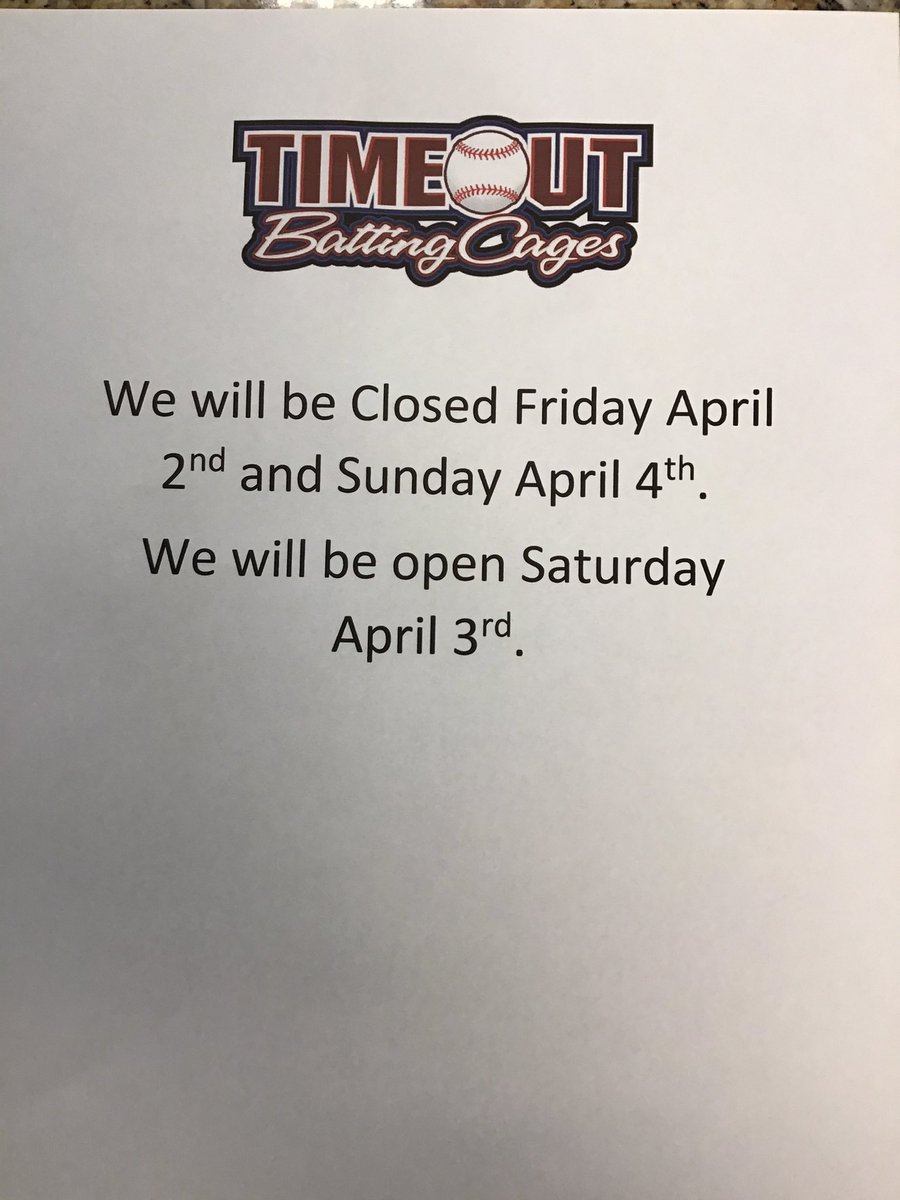 TimeOutBC's tweet image. Announcement!