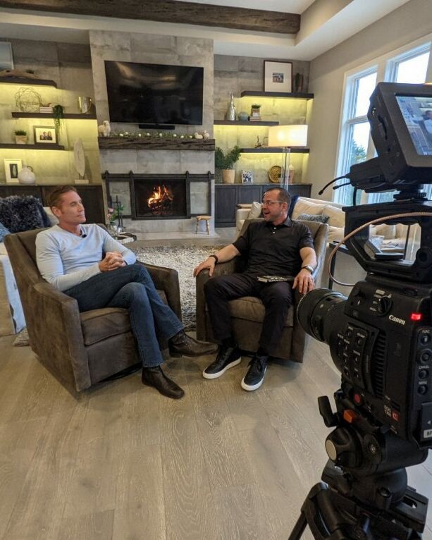 ContinuedFight's tweet photo. Coming soon.....
YOU won't want to miss this episode of #TheBURN🔥🔥 with Dr. @Jason_Selk
A man who inspires me, challenges me and has always been in corner 🥊.
#IronSharpensIron⚒
#RelentlessSolutionFocus https://t.co/utn3FGnzkG
