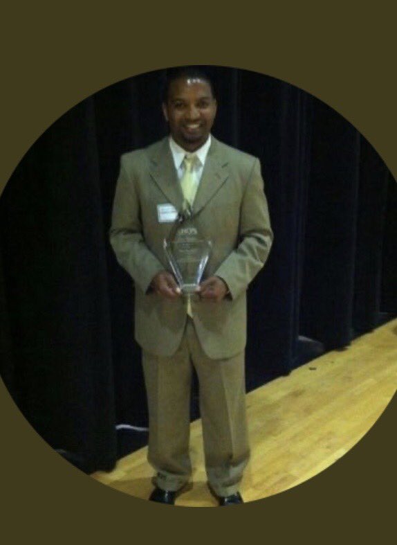 Brian Fellows tweet media