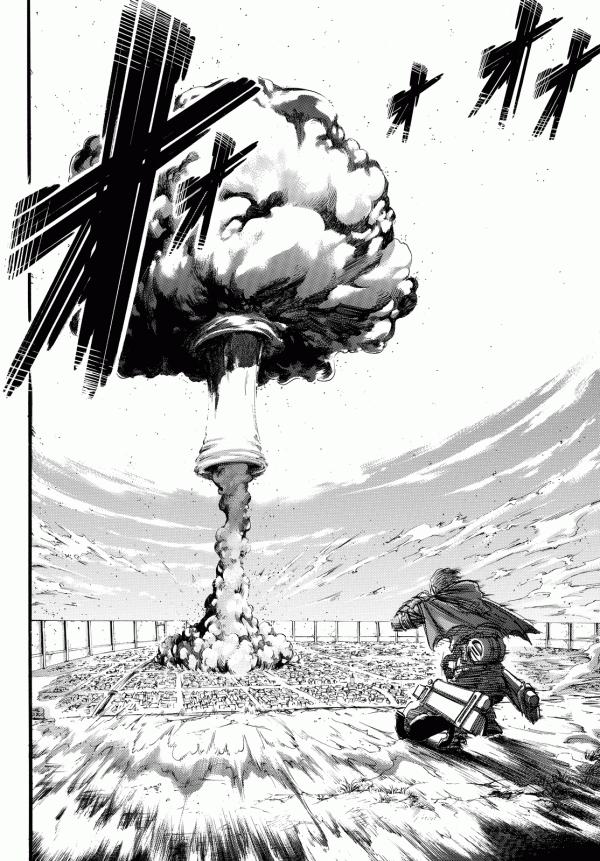 Титан взрывается. Армин арлерт колоссального титана. Титан взрывается. Взорвался водонагреватель. Титан 2 мбр.