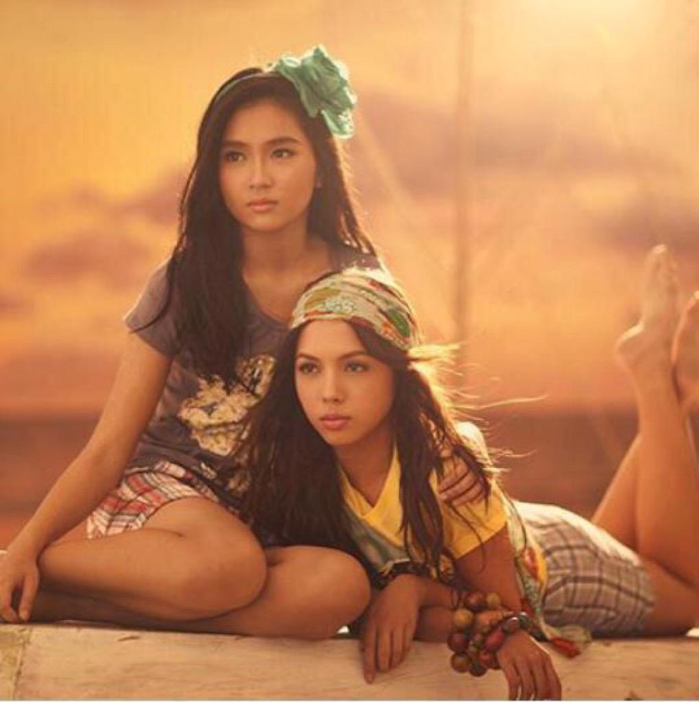 JuliaMSpikers's tweet photo. Happy 25th Birthday, bff @bernardokath! God bless you always. We love you

#KathrynXXV https://t.co/RTdX7Vwj7f