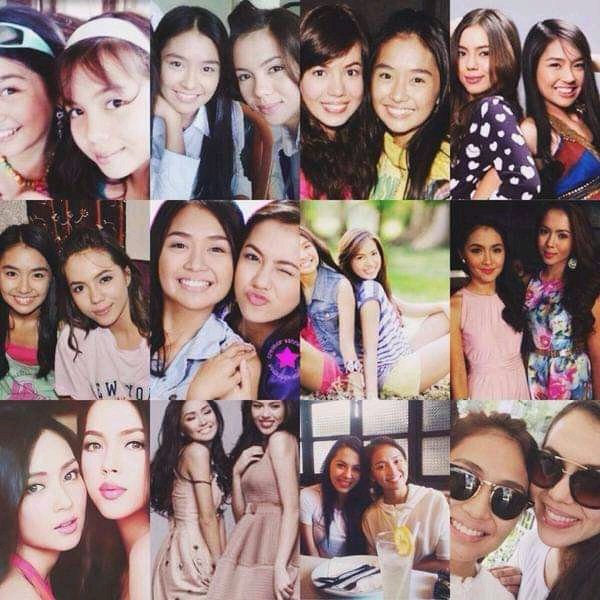 JuliaMSpikers's tweet photo. Happy 25th Birthday, bff @bernardokath! God bless you always. We love you

#KathrynXXV https://t.co/RTdX7Vwj7f