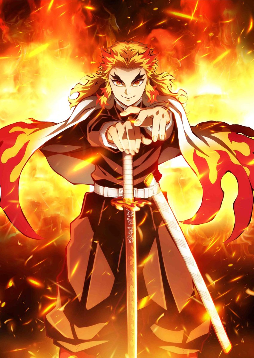 animesinjapan's tweet photo. URGENTE🚨| A rede de cinemas CINEMARK, acaba de confirmar o filme "Kimetsu no Yaiba: Infinity Train" no BRASIL!! https://t.co/r0Rh7FubiP