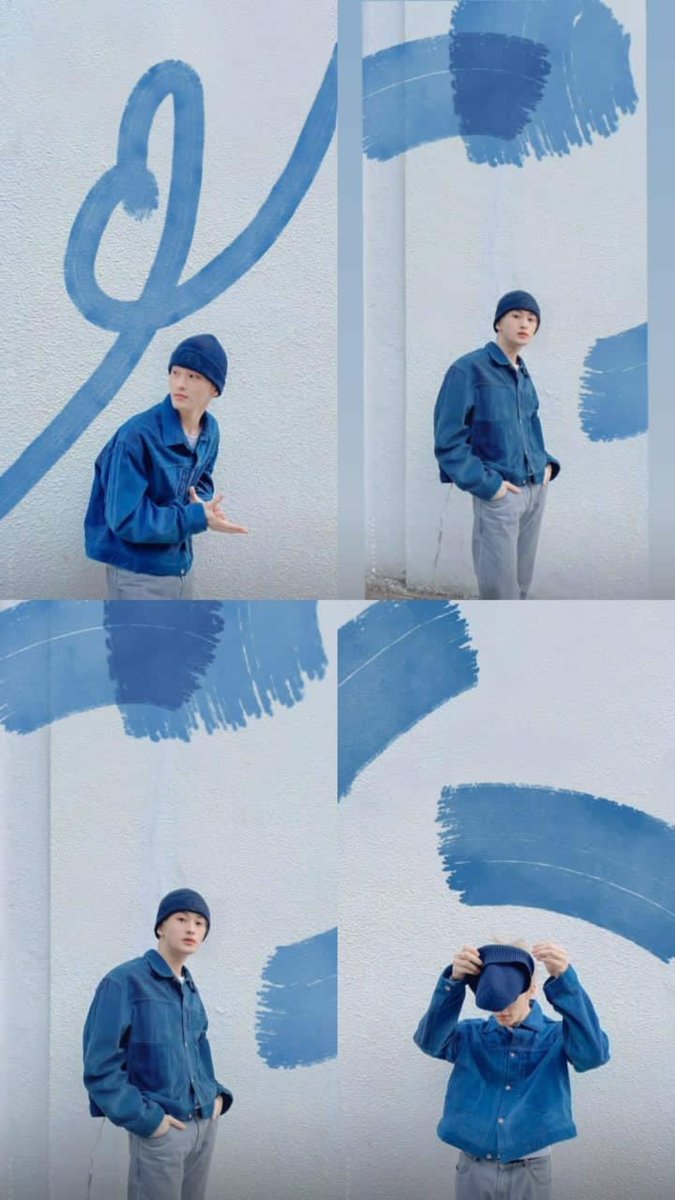 ditaresdiana's tweet photo. Good Morning...have a wonderful day everyone:)
#마크 #NCT마크 #マーク #MARK #NCT_MARK #MarkLeeTimeToShine
#SuperM
#MarksuperM https://t.co/PGxFje4NRl