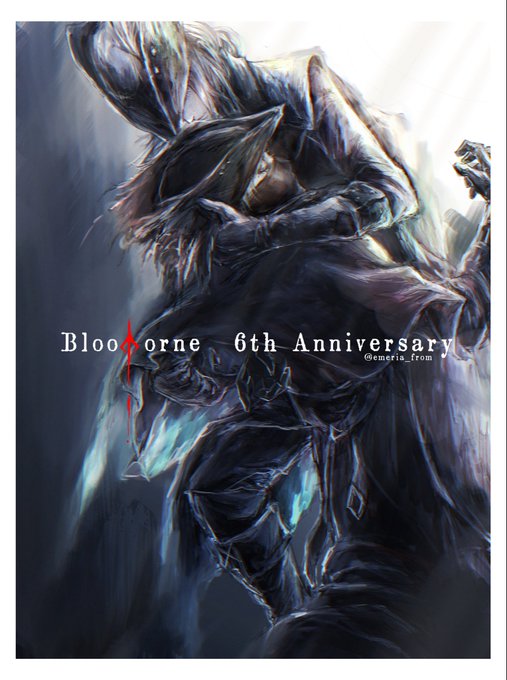 シラミネさん がハッシュタグ Bloodborne をつけたツイート一覧 3 Whotwi グラフィカルtwitter分析 シラミネさん がハッシュタグ Bloodborne をつけたツイート一覧 3 Whotwi グラフィカルtwitter分析