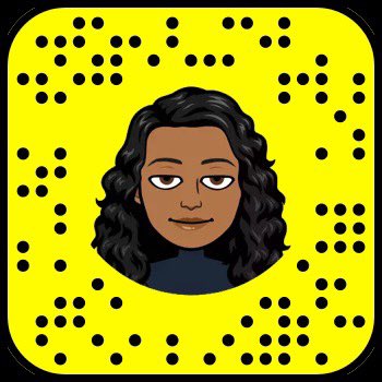 wrld05's tweet photo. Don’t forget to add me on snap https://t.co/GMqrqZwism