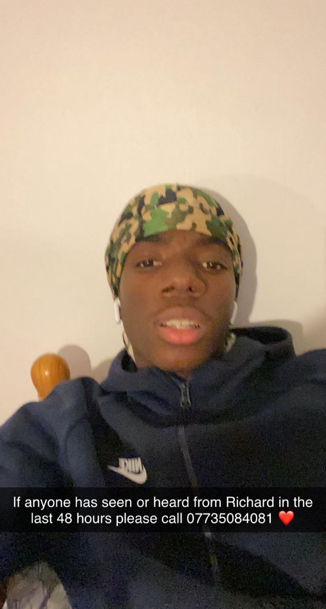 Hala 🖤 tweet media