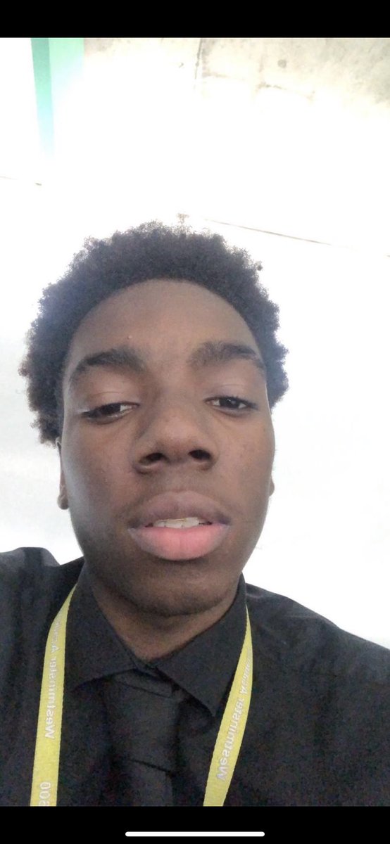 Hala 🖤 tweet media