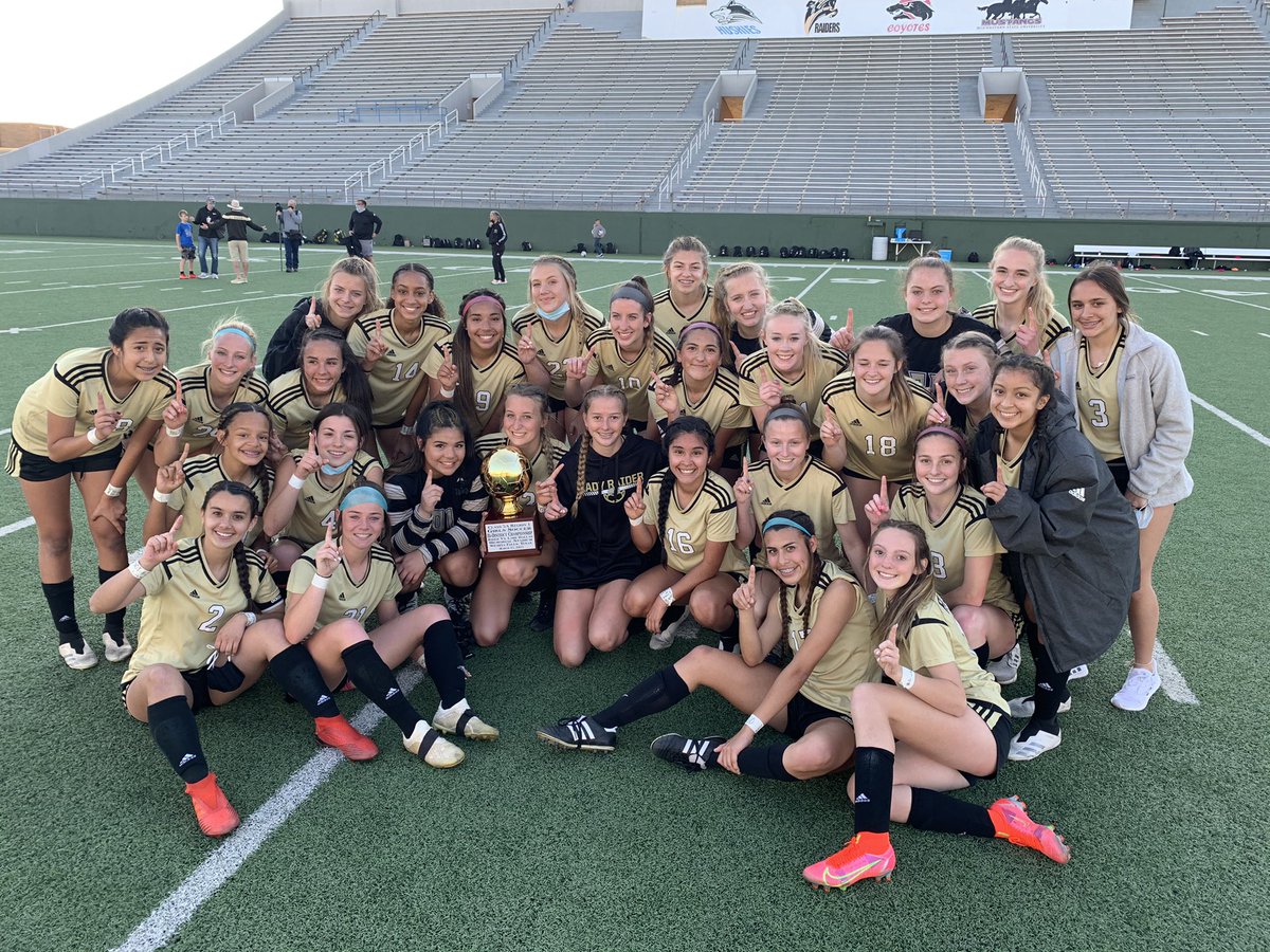 That’s a round 1 win for LRS! 🏆