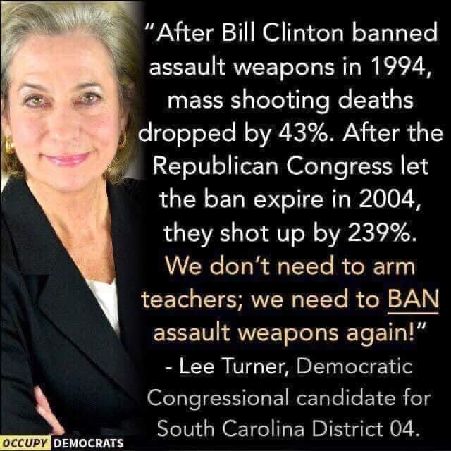 62WalterP's tweet photo. #Shame https://t.co/2lHeCnXWel