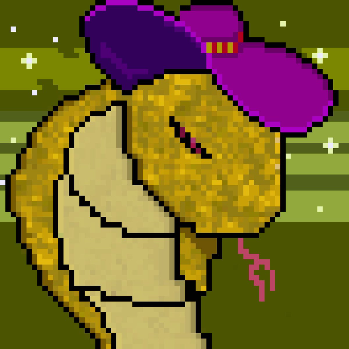 CyberSnakeNft's tweet photo. ARISTOSNAKE IN SALE 🐍🐍🐍 #NFT #NFTs #nftcollector #nftcollectors #nftcommunity #nftart #bitcoin #crypto https://t.co/X1h5RvylfN