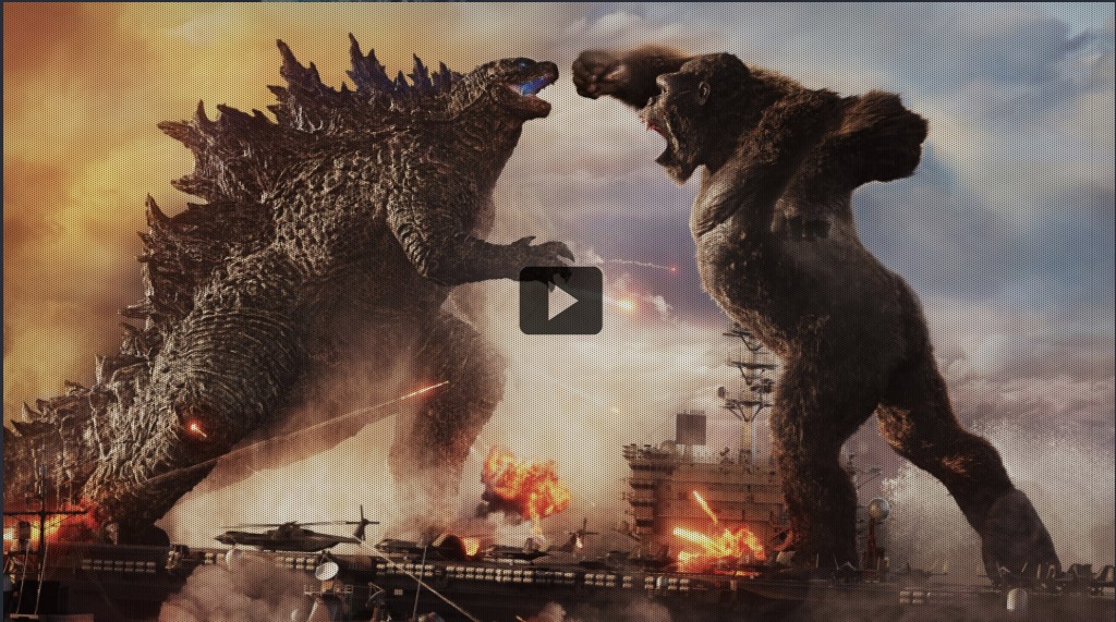 longshot_HD's tweet photo. WATCH! Godzilla vs. Kong 2021 HD online Full FREE 123Movies 

WATCH STREAMING NOW -> https://t.co/qdo0E1qyjK

#Godzilla #GodzillaVsKongMovie #GodzillavsKong https://t.co/BiPL7lSCDS