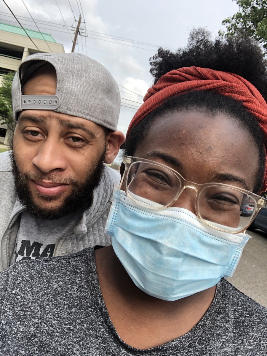 RELEASE NEWS: we have two more community members bailed out today who are coming home. Thank you to our incredible volunteers who made this possible and the supporters who continue to keep this work going. Our work to disrupt and #endpretrialdetention continues!
