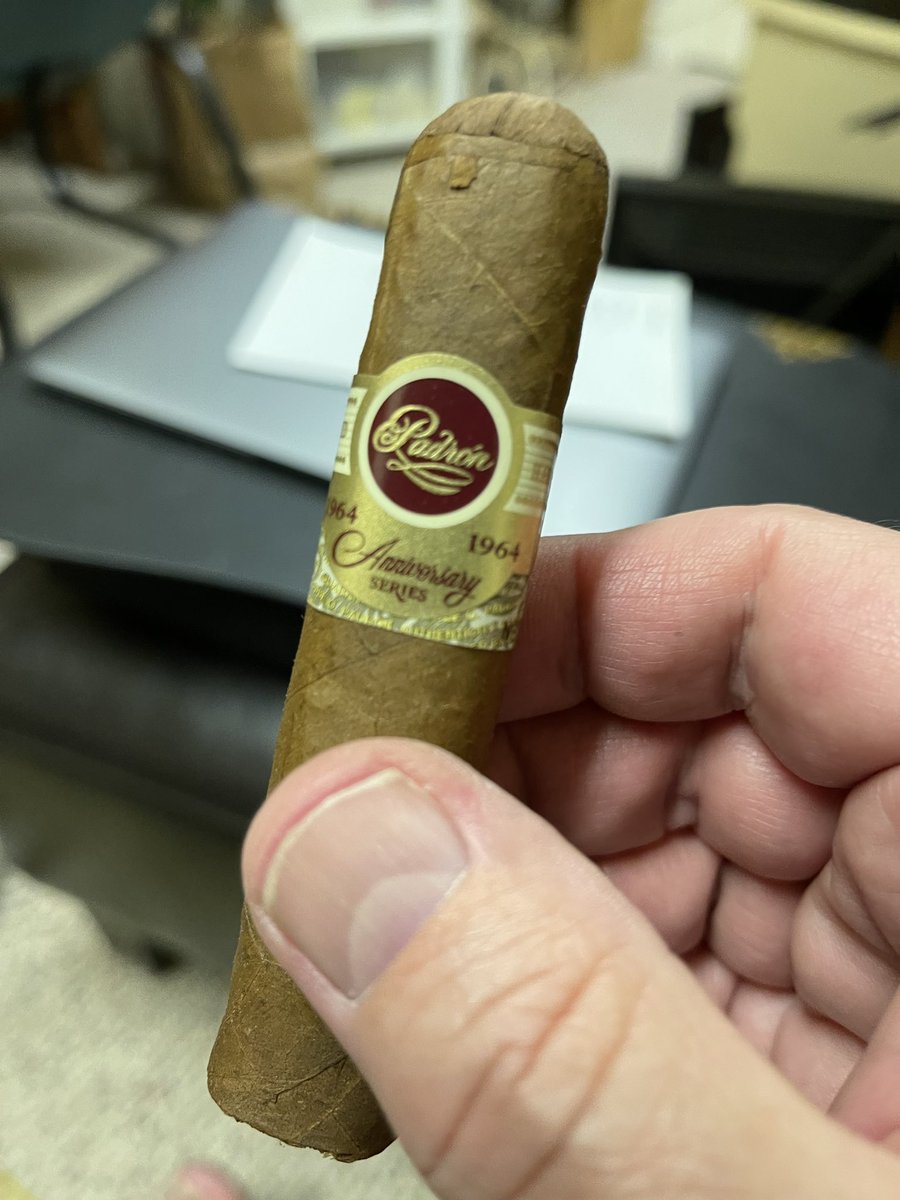JeffBOTL tweet media