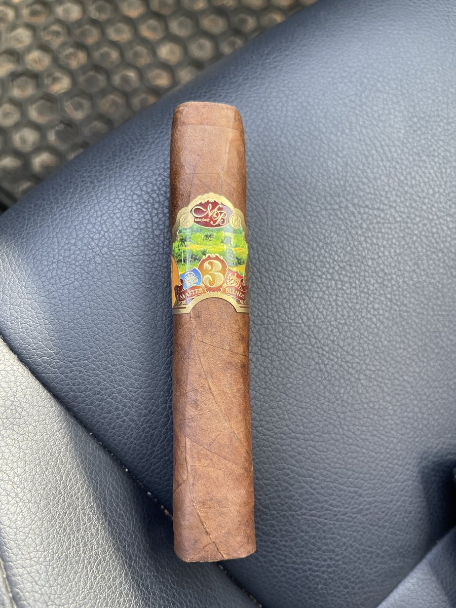 JeffBOTL tweet media