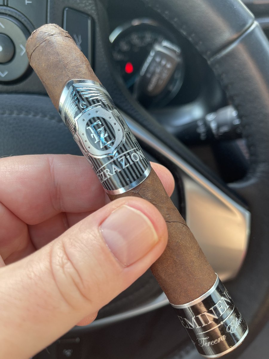 JeffBOTL tweet media